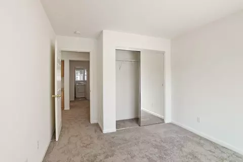 2750 Shofield Ln, Tracy, CA 95377 photo 41
