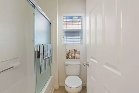 2750 Shofield Ln, Tracy, CA 95377 photo 44