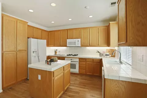2750 Shofield Ln, Tracy, CA 95377 photo 15