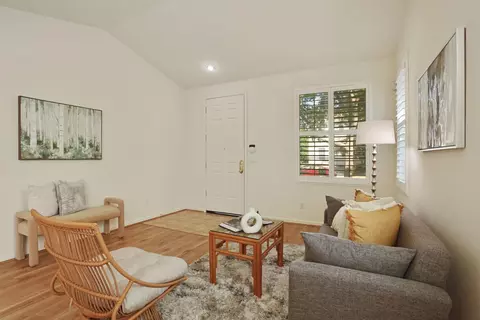 2750 Shofield Ln, Tracy, CA 95377 photo 6