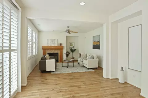2750 Shofield Ln, Tracy, CA 95377 photo 16