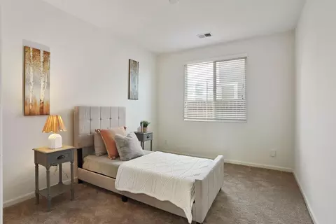 2750 Shofield Ln, Tracy, CA 95377 photo 24