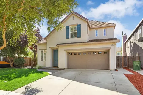 2750 Shofield Ln, Tracy, CA 95377 photo 53