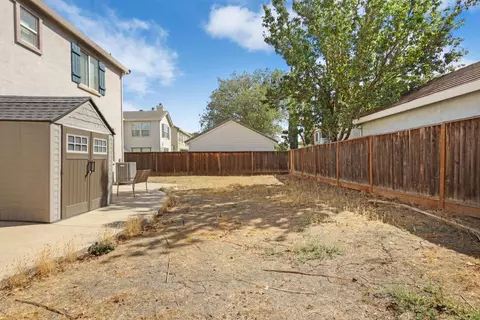 2750 Shofield Ln, Tracy, CA 95377 photo 46