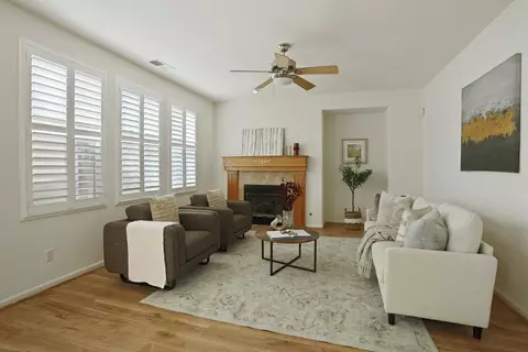 2750 Shofield Ln, Tracy, CA 95377 photo 18