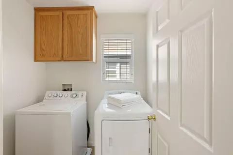 2750 Shofield Ln, Tracy, CA 95377 photo 45