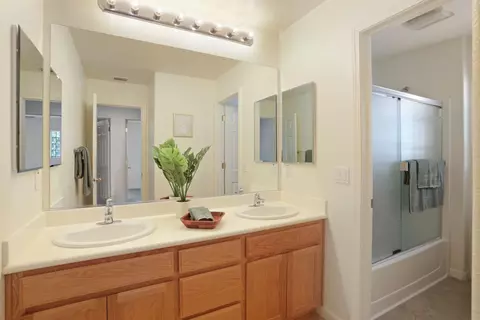 2750 Shofield Ln, Tracy, CA 95377 photo 43