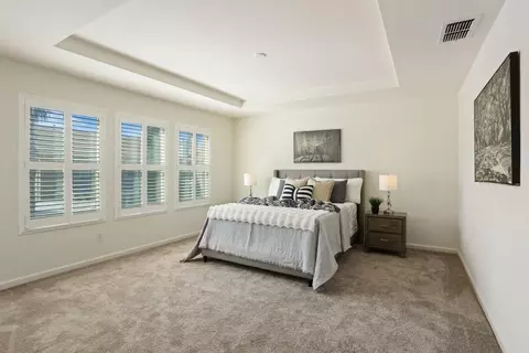 2750 Shofield Ln, Tracy, CA 95377 photo 30