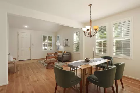 2750 Shofield Ln, Tracy, CA 95377 photo 8