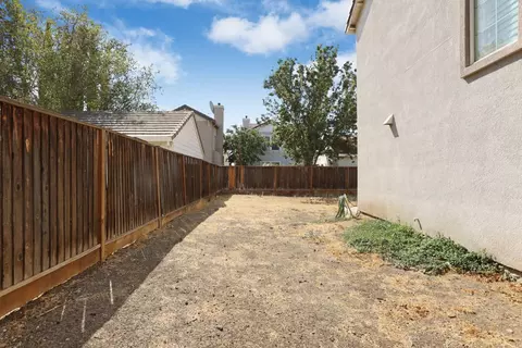 2750 Shofield Ln, Tracy, CA 95377 photo 49