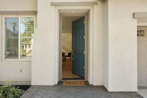 2750 Shofield Ln, Tracy, CA 95377 photo 2