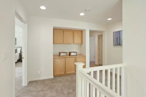 2750 Shofield Ln, Tracy, CA 95377 photo 28