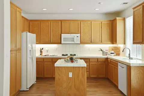 2750 Shofield Ln, Tracy, CA 95377 photo 9