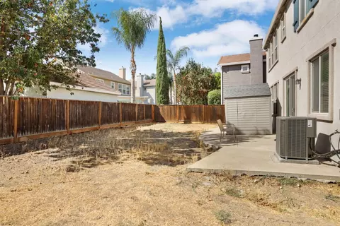 2750 Shofield Ln, Tracy, CA 95377 photo 48