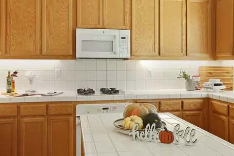 2750 Shofield Ln, Tracy, CA 95377 photo 13
