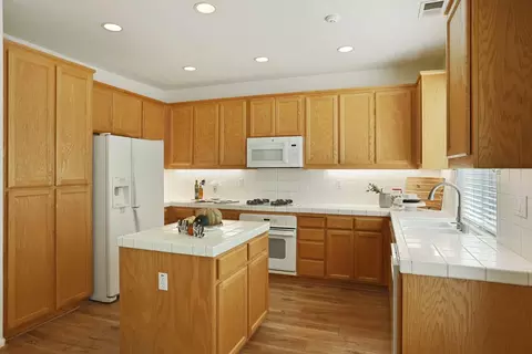 2750 Shofield Ln, Tracy, CA 95377 photo 12