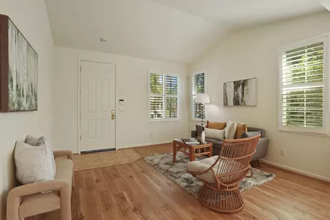 2750 Shofield Ln, Tracy, CA 95377 photo 5