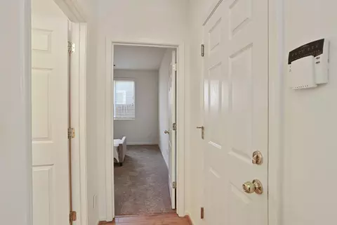 2750 Shofield Ln, Tracy, CA 95377 photo 23