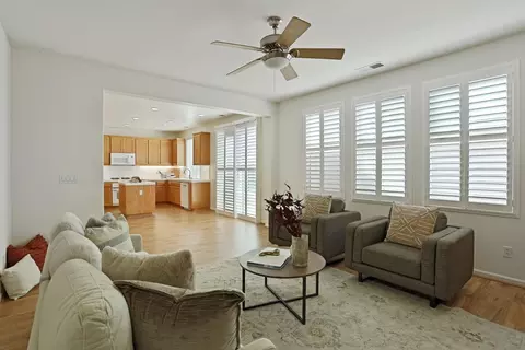 2750 Shofield Ln, Tracy, CA 95377 photo 19