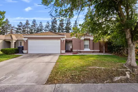 3808 Troon Pl, Modesto, CA 95357