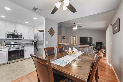 Dining - 3808 Troon Pl, Modesto, CA 95357 photo 1 of 2