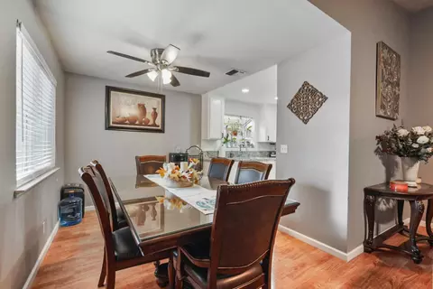 Dining - 3808 Troon Pl, Modesto, CA 95357 photo 2 of 2