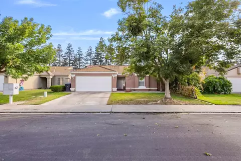 Exterior - 3808 Troon Pl, Modesto, CA 95357 photo 2 of 7
