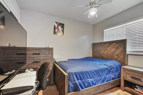 Other - 3808 Troon Pl, Modesto, CA 95357 photo 3 of 3