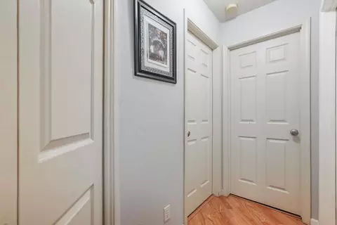 Entry Way - 3808 Troon Pl, Modesto, CA 95357 photo 2 of 2
