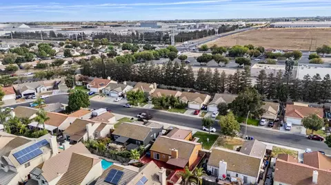 View/Area - 3808 Troon Pl, Modesto, CA 95357 photo 1 of 2