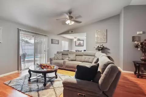Other - 3808 Troon Pl, Modesto, CA 95357 photo 2 of 3