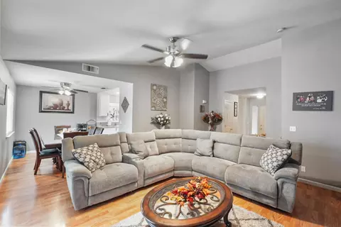 Other - 3808 Troon Pl, Modesto, CA 95357 photo 1 of 3