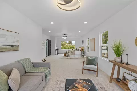 Other - 20540 N Davis Rd, Lodi, CA 95242 photo 4 of 12