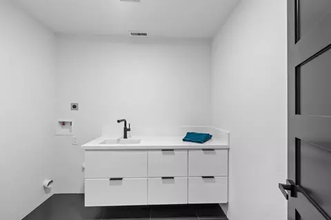 Other - 20540 N Davis Rd, Lodi, CA 95242 photo 2 of 12