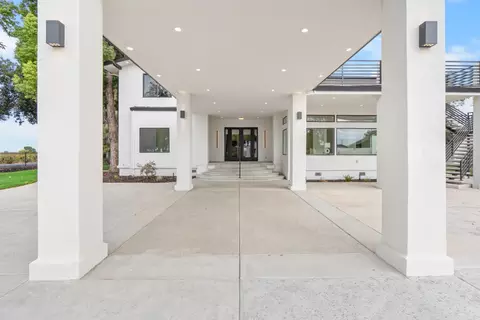 Other - 20540 N Davis Rd, Lodi, CA 95242 photo 1 of 12