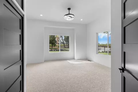 Bedroom - 20540 N Davis Rd, Lodi, CA 95242 photo 1 of 10