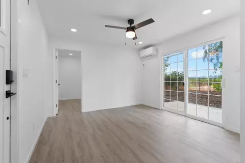 Living - 20540 N Davis Rd, Lodi, CA 95242 photo 7 of 7