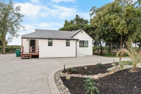 Other - 20540 N Davis Rd, Lodi, CA 95242 photo 10 of 12
