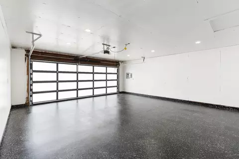 Other - 20540 N Davis Rd, Lodi, CA 95242 photo 9 of 12