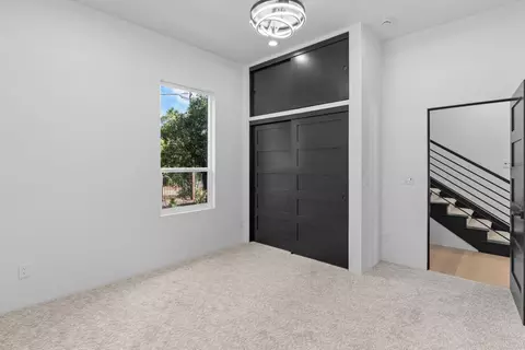 Bedroom - 20540 N Davis Rd, Lodi, CA 95242 photo 2 of 10
