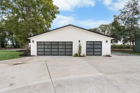Other - 20540 N Davis Rd, Lodi, CA 95242 photo 7 of 12