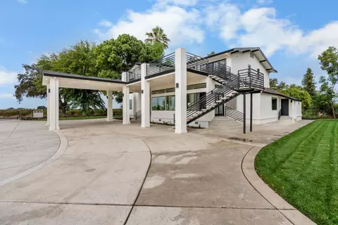 Other - 20540 N Davis Rd, Lodi, CA 95242 photo 12 of 12