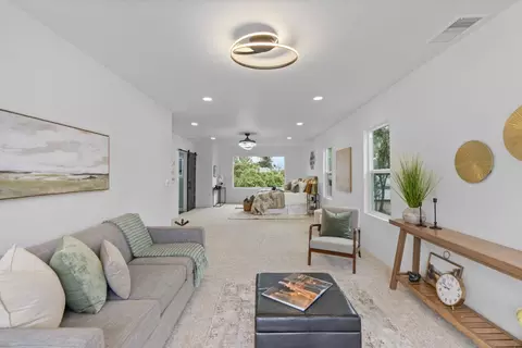 Other - 20540 N Davis Rd, Lodi, CA 95242 photo 5 of 12