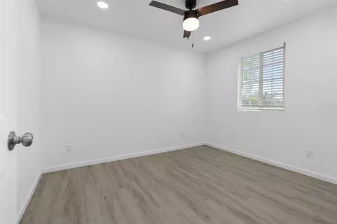 Bedroom - 20540 N Davis Rd, Lodi, CA 95242 photo 9 of 10
