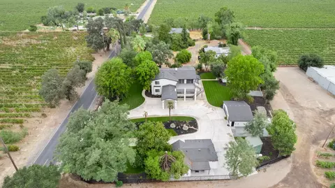 View/Area - 20540 N Davis Rd, Lodi, CA 95242 photo 1 of 1