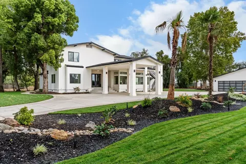 Other - 20540 N Davis Rd, Lodi, CA 95242 photo 11 of 12