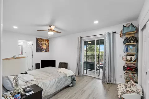 Bedroom - 20540 N Davis Rd, Lodi, CA 95242 photo 10 of 10
