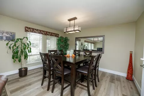 Dining - 505 Avanel Dr, Modesto, CA 95356 photo 4 of 7