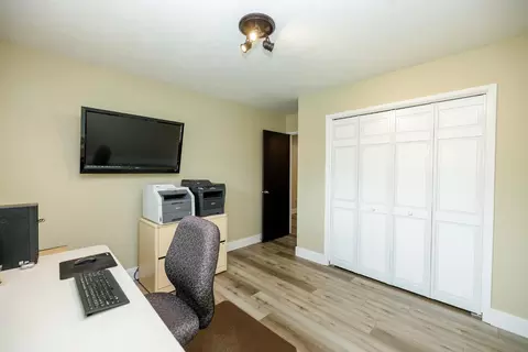 Other - 505 Avanel Dr, Modesto, CA 95356 photo 9 of 12