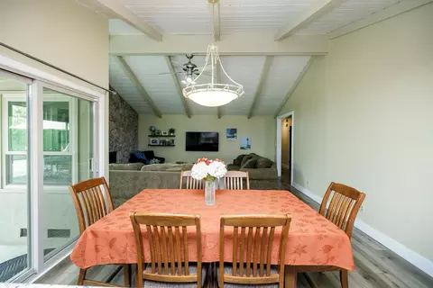 Dining - 505 Avanel Dr, Modesto, CA 95356 photo 6 of 7